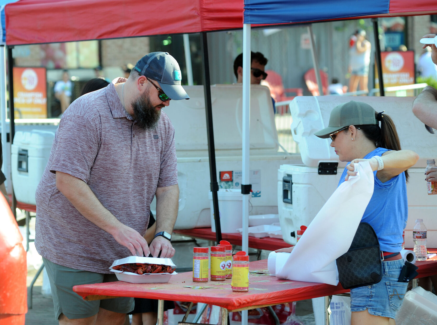 2022 Cajun Fest in Celina night_15.JPG